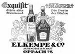 Klempe 1910 156.jpg